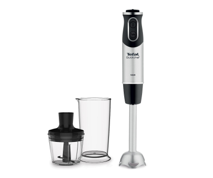 Blender Tefal QuickChef 2 w 1 HB659838